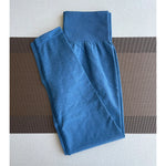 Leggings Spandex yoga Woman nv Fitness Elastic Breathable Hip-lifting Leisure Sports Lycra SpandexTights