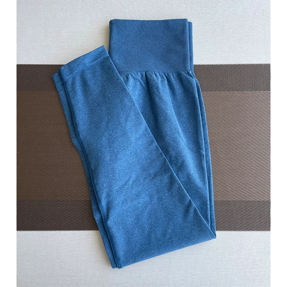 Leggings Spandex yoga Woman nv Fitness Elastic Breathable Hip-lifting Leisure Sports Lycra SpandexTights