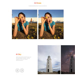 Global Version Xiaomi Redmi Note 14 4G Smartphone 6.67" 120Hz Display MediaTek Helio G99-Ultra 108MP AI Camera 5500mAh Battery