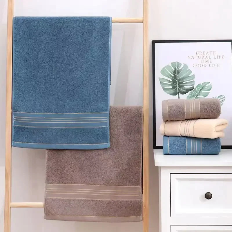 Sba1bbcbf838e4738b6963dfcaad67bcd4