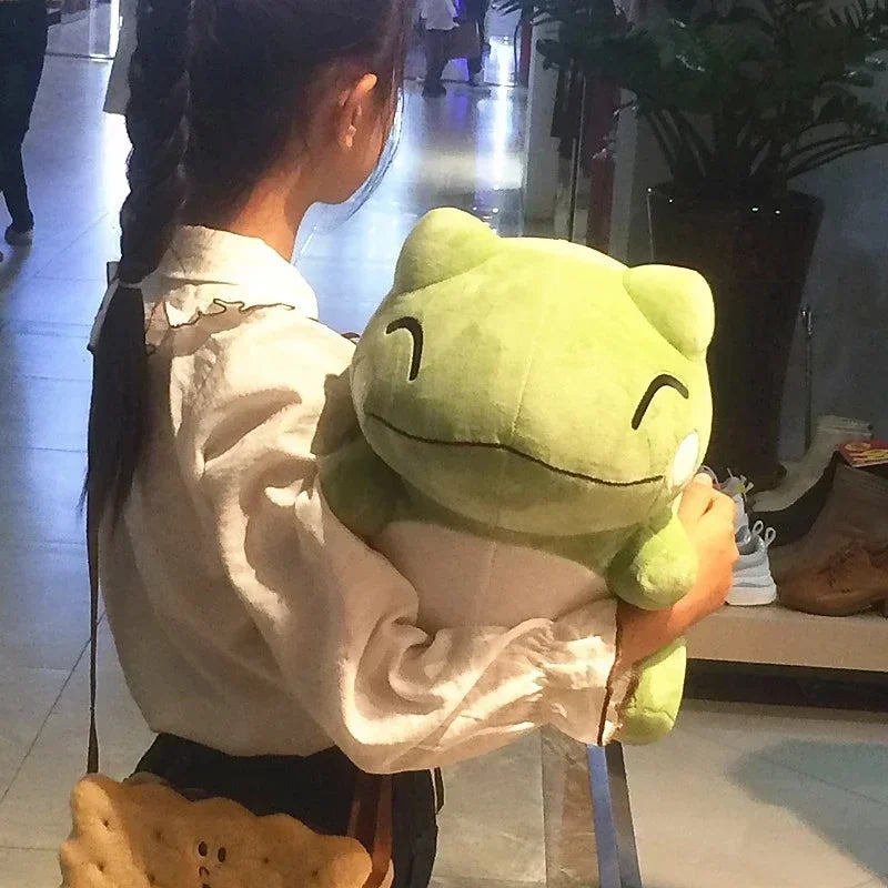 Pokemon Series Anime Games Substitute Plush Doll Stuffed Toys Birthday Present For Children Computer Table Decoration Gift