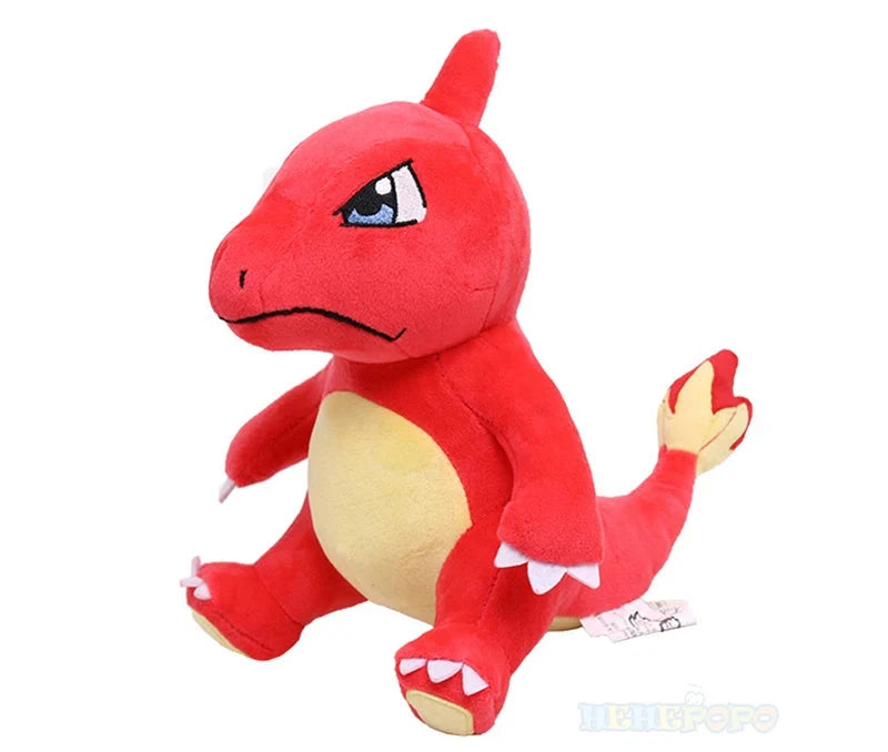 Sba63fb5869144caf842282bf959a56bdn