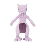 Legendary Pokémon Collector Plush – Giratina, Lunala, Zacian & More | Premium Soft Edition Gift