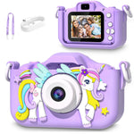 Sba7f471db26c42d2a5a6f21ed104d004C