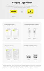 Baseus Wireless Headphones Bluetooth 5.3 HIFI Level Earphone 40mm Driver Foldable Over Ear Headsets 70H Playtime Spatial Audio