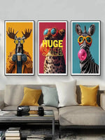 Sba9e30f3b167480293764a12d8ede67cB