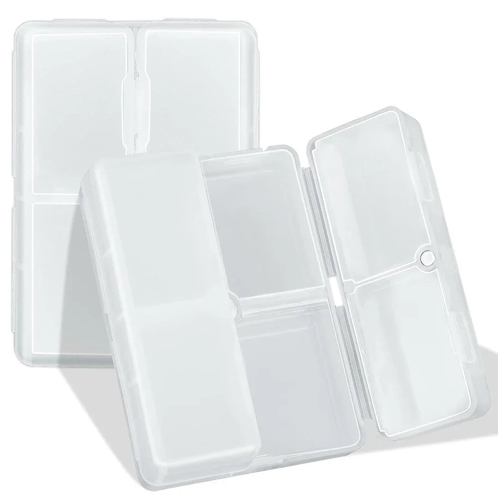 Sbaba00e373344088acdc50d363f32312F