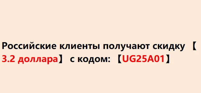 UGREEN 20W GaN Charger PD3.0 QC3.0 Mini USB C Phone Charger For iPhone 17 16 15 Pro Max Samsung S25 Xiaomi Tablet iPad Air Pro