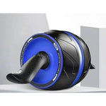 Sbb2cb76dfafb4df3903540995d96dc29E