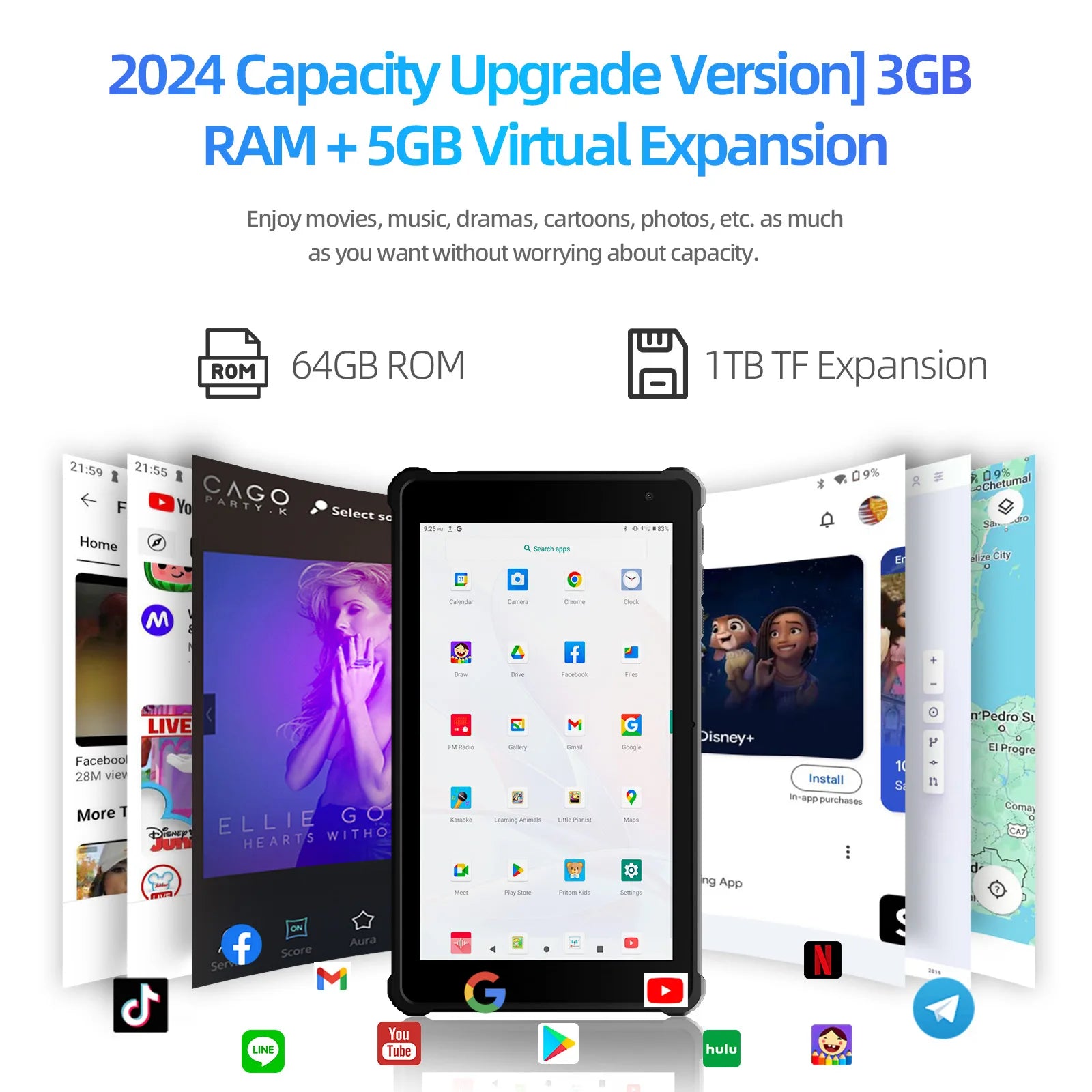 Sbb445bbdc7b84105856061aada6f9892d