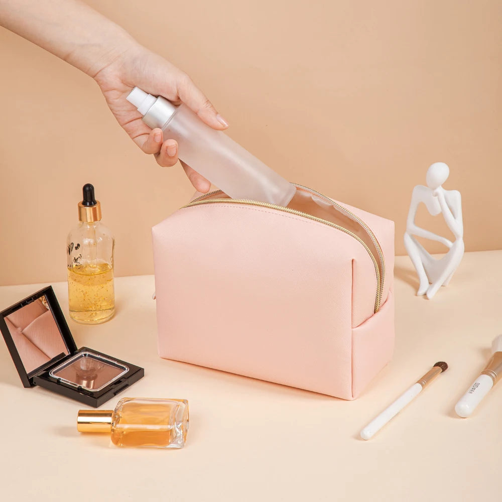 Sbb9a7c2c667e443eb8c5170e90b6754ez