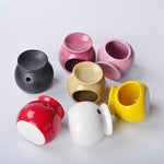 Sbbb532c03a2646cf8a7f71a4cbfe4dc8b