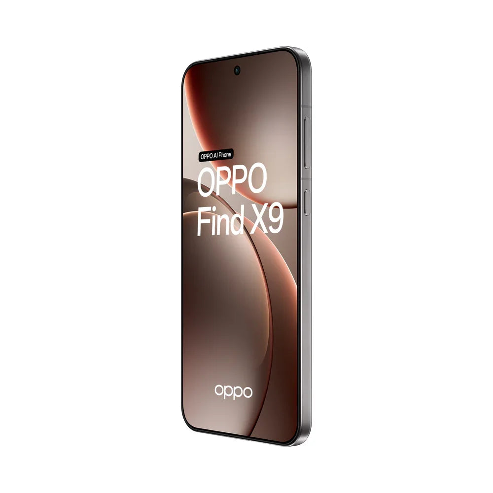 OPPO Find X9 smartphone 12GB+512GB android 5g ,MediaTek Dimensity 9500,7025mAh Battery 80W SUPERVOOC,6.59inches 2760 × 1256 Pixels 50MP OIS Camera ,NFC/Wi-Fi 7/Bluetooth 6.0