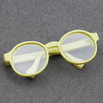 17cm Labubu Doll Clothes Set Short Skirt Hooded Top Ropa Labubu Decoration Doll Accessories