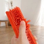 Sbc0141f94e9d442bbf0086dad26b1d1bo