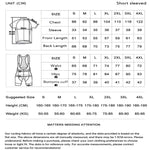 Red Bull Bicycle Clothing Jersey Cycling Uniforms for Men Jacket Team Set Bike Man Sports Bicycles Men's Cycling Suit Road Bikes