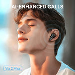 Sbc8de576a5244a969d446792c947212e8