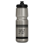 RIDERACE Bicycle Water Bottle 750ML PP5 Plastic For Outdoor Running Climbing Sports Squeeze Mug Cycling Kettle Portable Bike Cup