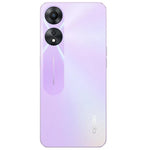 OPPO A78 5G SmartPhone Global firmware MTK Dimensity 700 ColorOS 13 RAM 6GB ROM 128GB 6.56" camera 50MP 5000mAh used phone