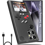 Sbd16f483efc947388da3a0d51d7ce3cf6