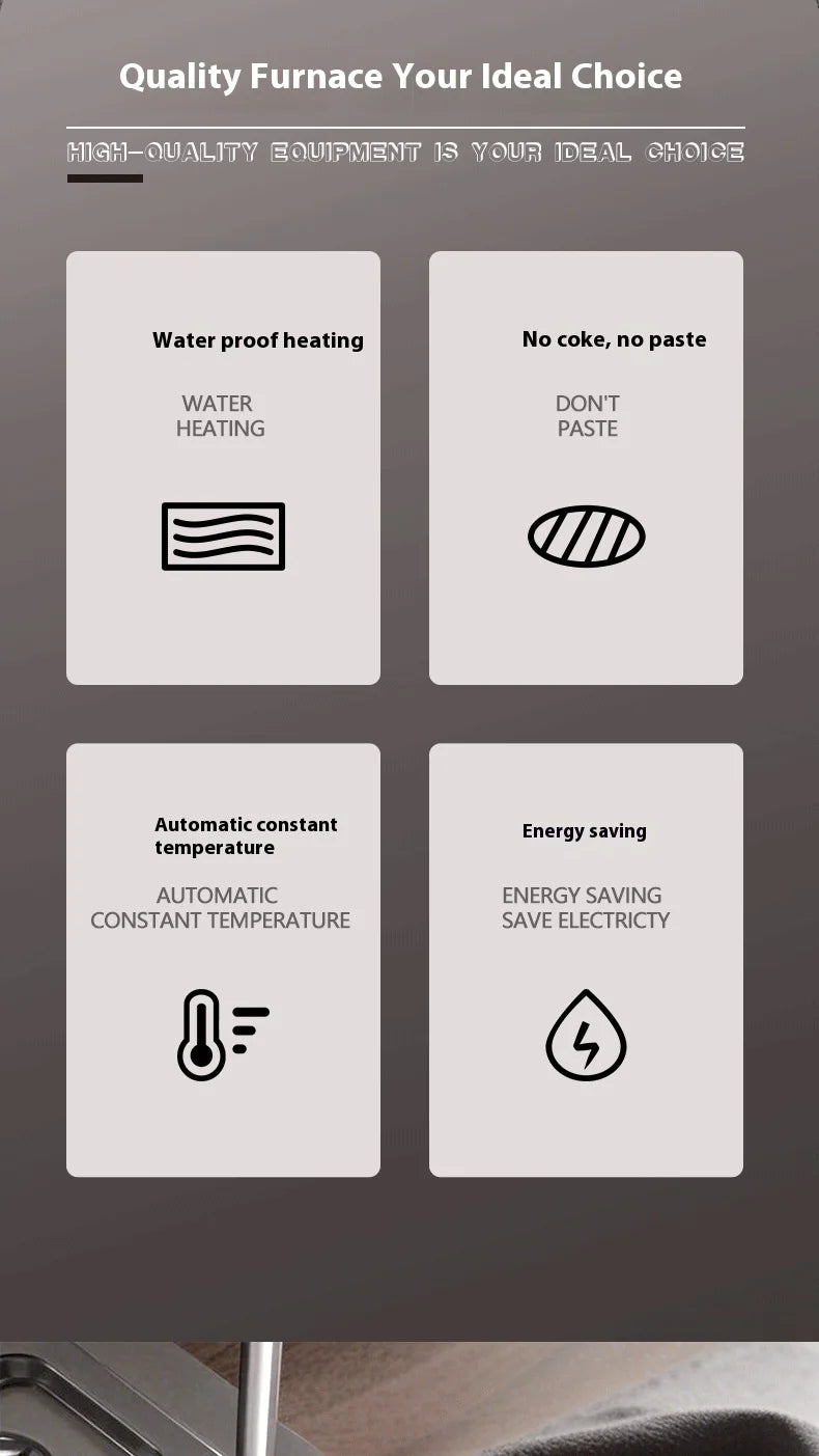 Singwinner 2 3 Tanks Electric Chocolate Tempering Machine Chocolate cascade Melting Pot for Kitchen home appliance