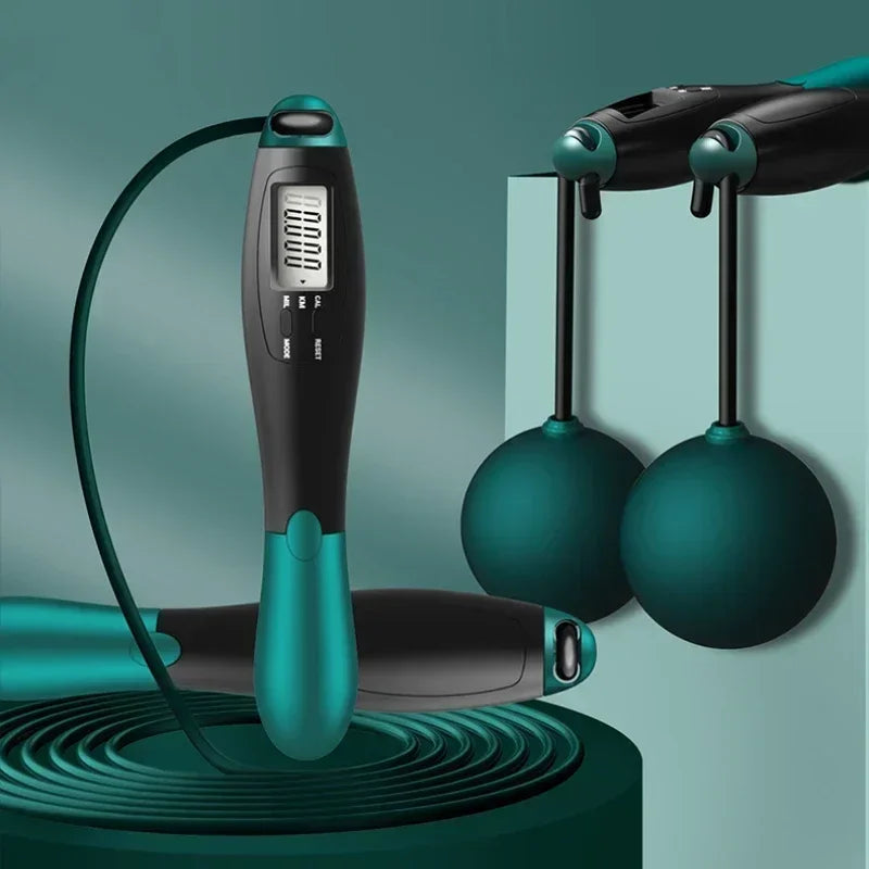 Sbd61c277478444e4a660ecba42b60524C