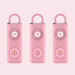 Sbd6766ce04744d7d9638038cd0eb551aV