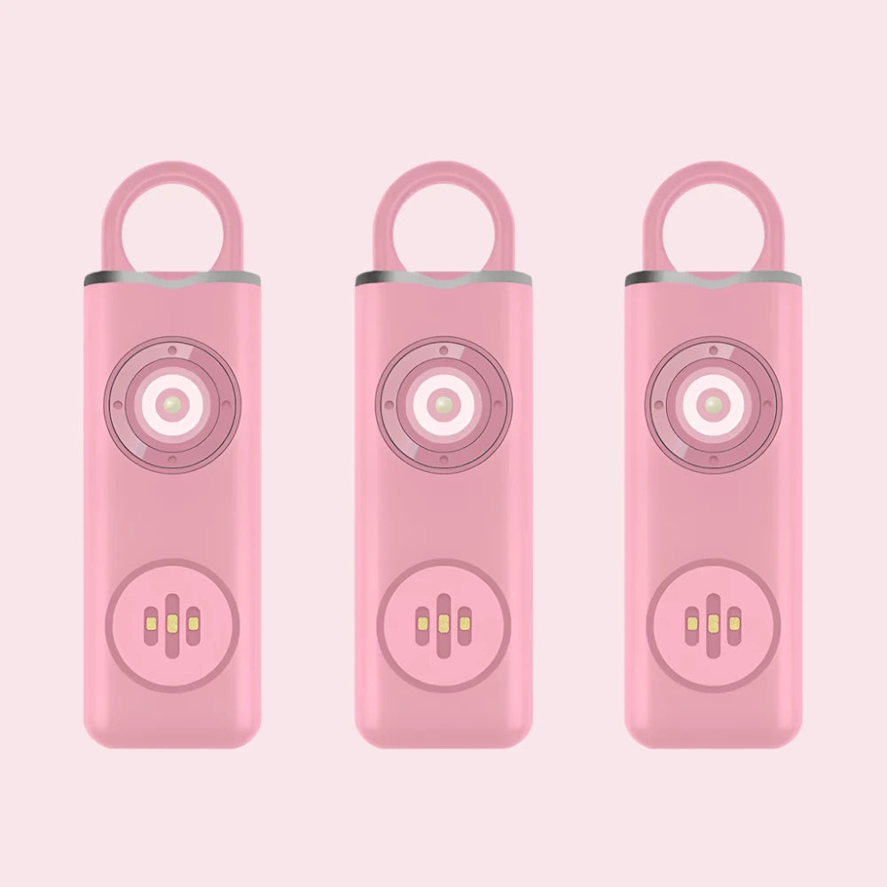 Sbd6766ce04744d7d9638038cd0eb551aV