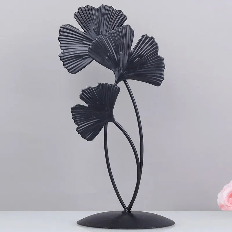 Sbd8f969dde1a4d8b93849075e0a7f0caf