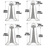 Halloween Cloak Black Death Cloak Witch Devil Costume Vampire Party Children's Cloak cosplay