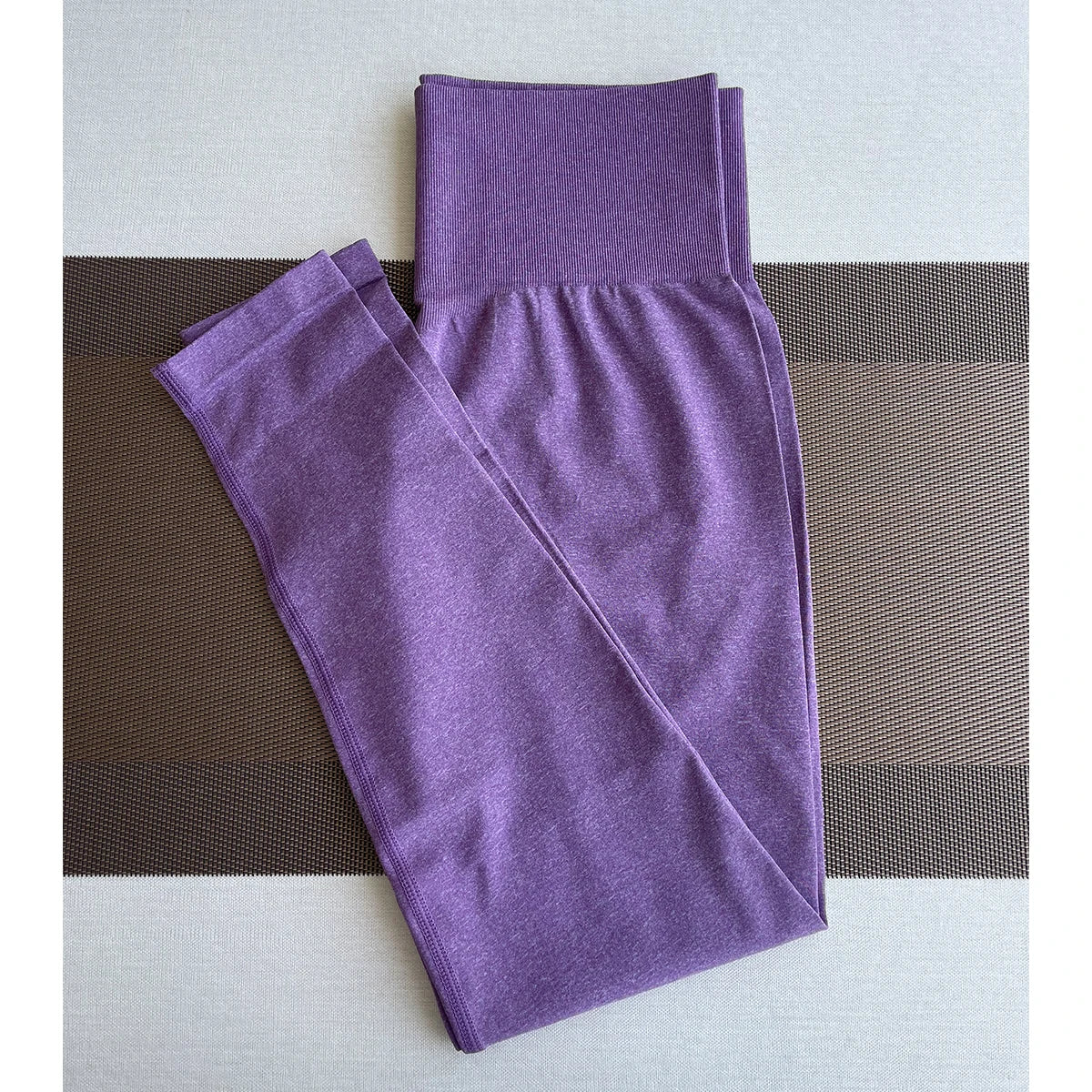 Leggings Spandex yoga Woman nv Fitness Elastic Breathable Hip-lifting Leisure Sports Lycra SpandexTights