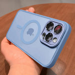 Sbe0078f443f04e1094b3af3fe90e710bg