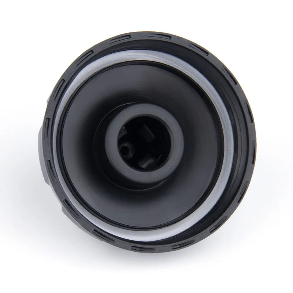 VIARON 550ML Bicycle Water Bottle Road Grade Sports Fitness Running Riding Kettle Leak Proof Drinking Bike Bottle Cage