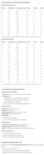 Christmas Santa Claus Boots Men Cosplay New Year Red Black Leather Shoes White Plush Cuffs Foot Halloween Xmas Winter Boots