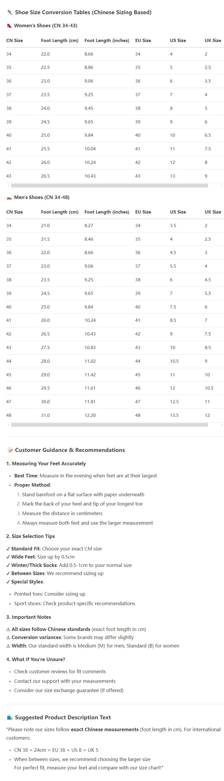 Christmas Santa Claus Boots Men Cosplay New Year Red Black Leather Shoes White Plush Cuffs Foot Halloween Xmas Winter Boots