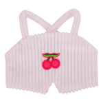 30cm Cafe LaLafanfan Duck Clothes Hoodie Cartoon Plush Toy Stuffed Soft Duck Doll Toys Animal Birthday Girl`s Gift for Kids DIY