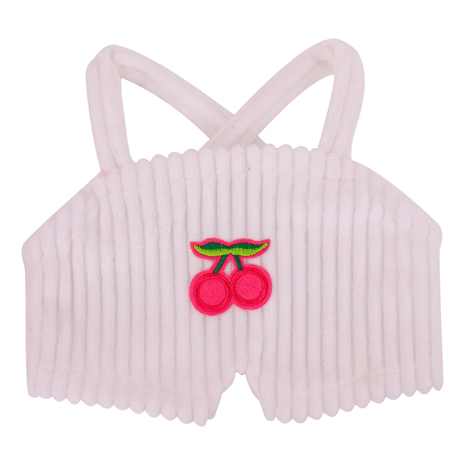 30cm Cafe LaLafanfan Duck Clothes Hoodie Cartoon Plush Toy Stuffed Soft Duck Doll Toys Animal Birthday Girl`s Gift for Kids DIY