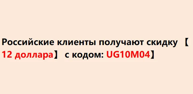 UGREEN 200W Travel GaN Charger PD 3.1 140W QC4.0 3.0 Quick Charge For Macbook Pro Laptops iPhone 17 16 Samsung S25 Xiaomi Tablet