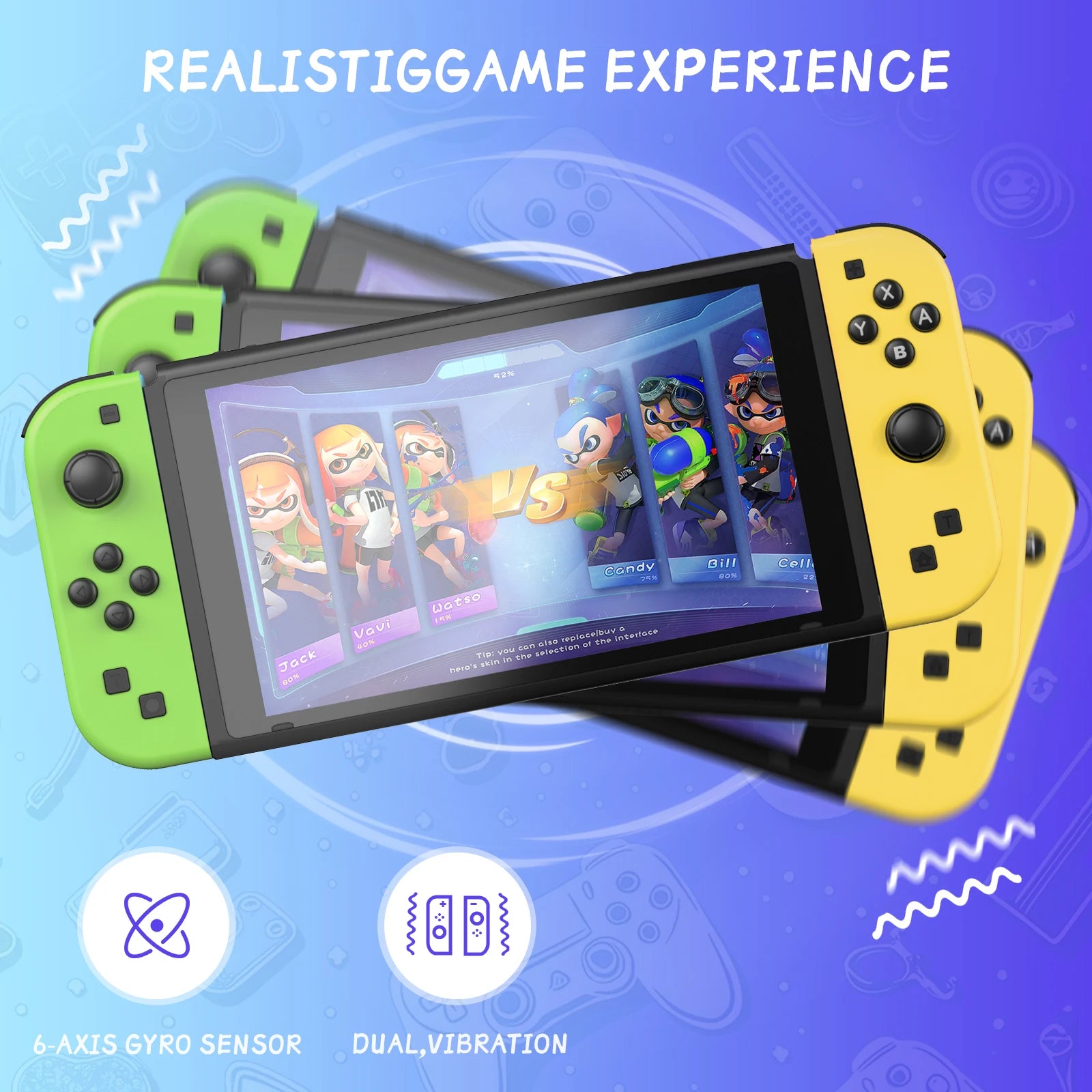 Sbf5099cc13d24775aaf9fc6886c0a89ex