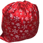 Christmas Santa Claus Cosplay Costume Classic Red Deluxe Velvet Xmas Men Santa Claus Disguise Suit Christmas New Year Party