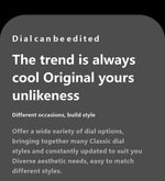 HT32 Smart Watch AMOLED Men Watch 5 Pro NFC Compass 1GB ROM Local Music Album E-Book Heart Rate Sport Smartwatch for Android IOS