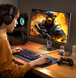 UGREEN HDMI Cable 8K/60Hz for PS5 Xiaomi TV Box Ultra High Speed Certified 8K@60Hz Cable 48Gbps Dolby Vision HDCP2.3