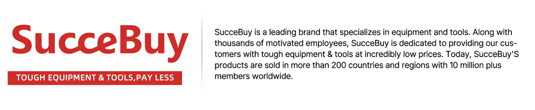 SucceBuy 1100W Electric Meat Mincer Mini Portable Chopper Blender Food Processors Grinder Tools Crusher for Home Commercial