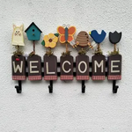 Matrix cosplay custom black cosplay costume neo trench coat Halloween party costumes for men cos play prop accessories