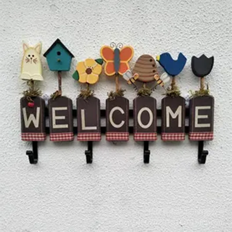 Matrix cosplay custom black cosplay costume neo trench coat Halloween party costumes for men cos play prop accessories