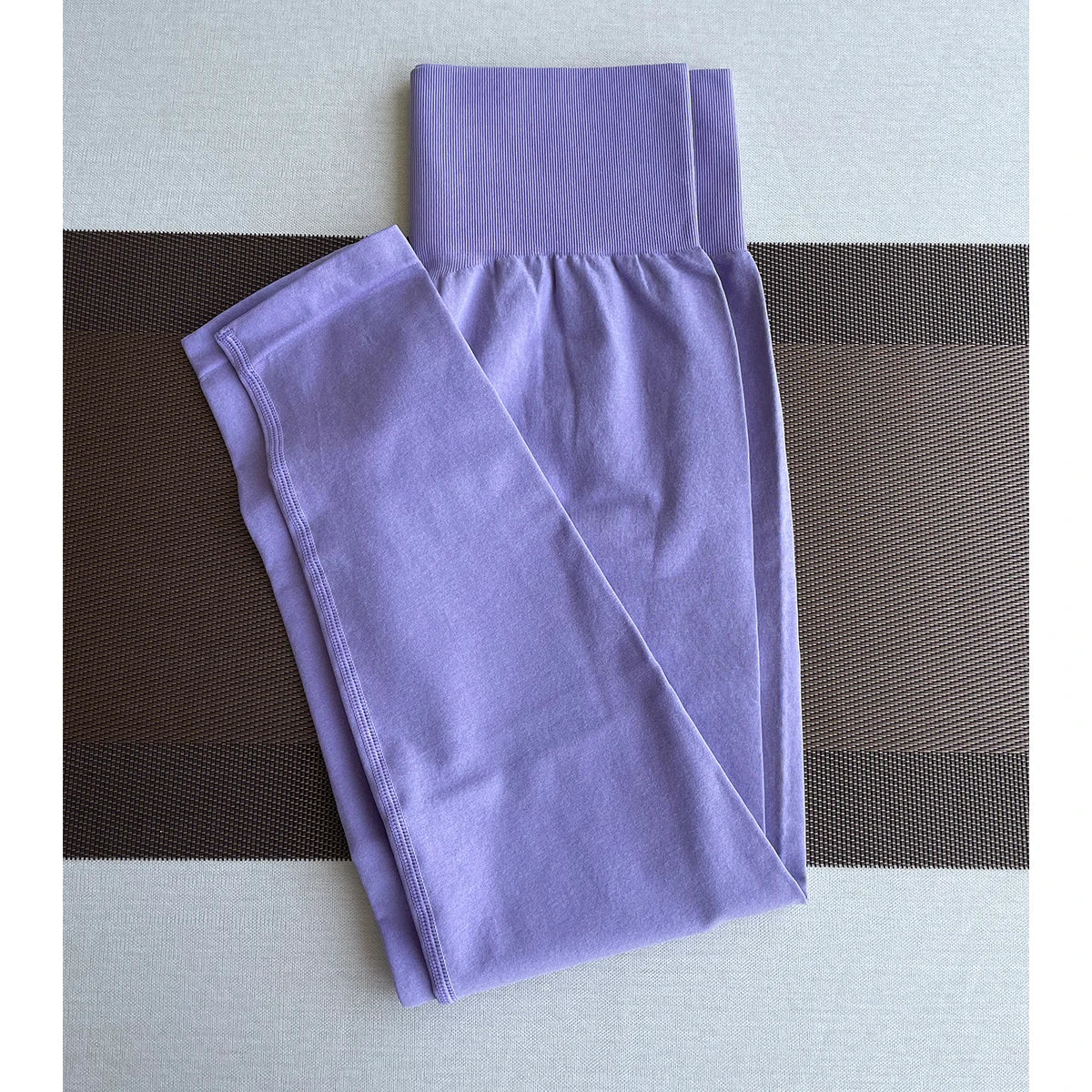 Leggings Spandex yoga Woman nv Fitness Elastic Breathable Hip-lifting Leisure Sports Lycra SpandexTights