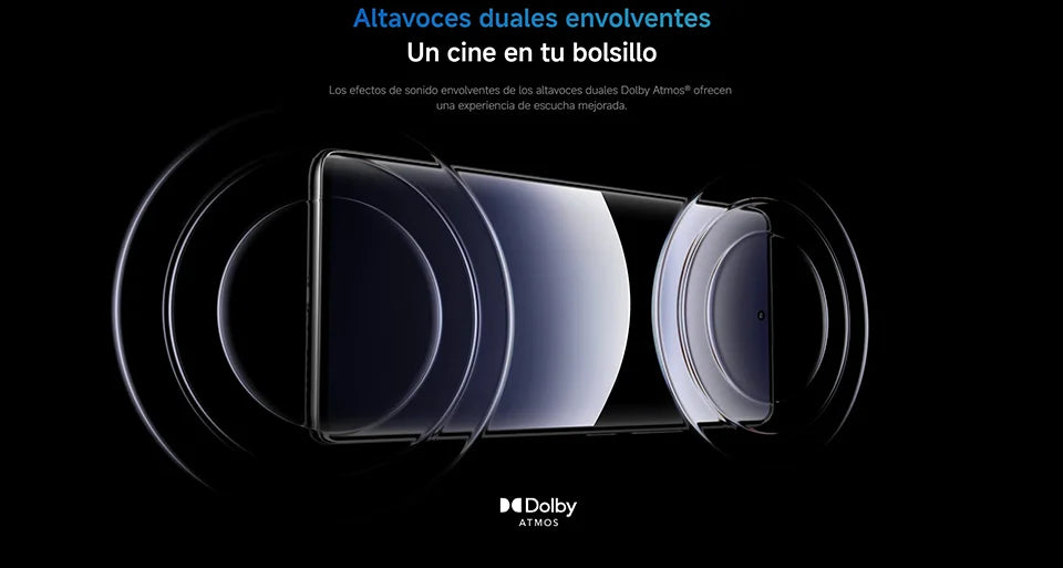 Xiaomi Redmi Note 14 Pro Nfc, Mediatek Helio G100-Ultra, 200Mp Camera, 5500Mah Battery, 120Hz Screen, Charger Not Included