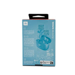 JBL Wave Beam 2 True Wireless Earbuds with Active Noise Cancelling