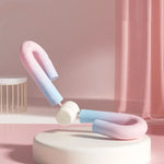 Sc032d0d9b4de40cea2027153a3b707fet