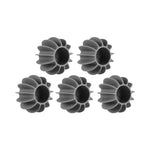 Sc04290ee2b9c456dad1628f997aa5641B